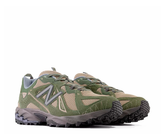 New Balance 610v1 Deep olive green VD/BJ - ML610TBJ-443